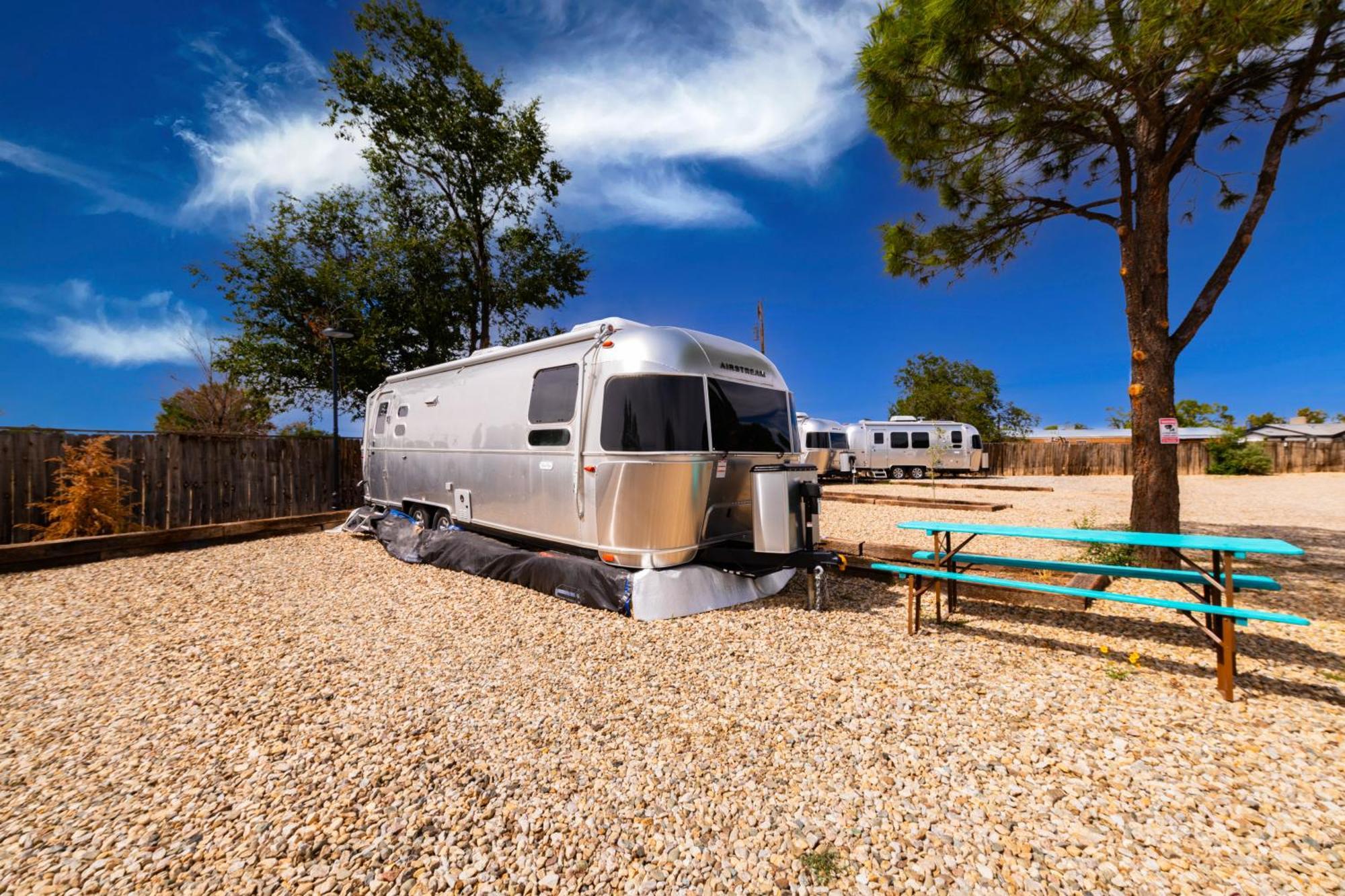 Taos Motor Lodge Ranchos de Taos Экстерьер фото