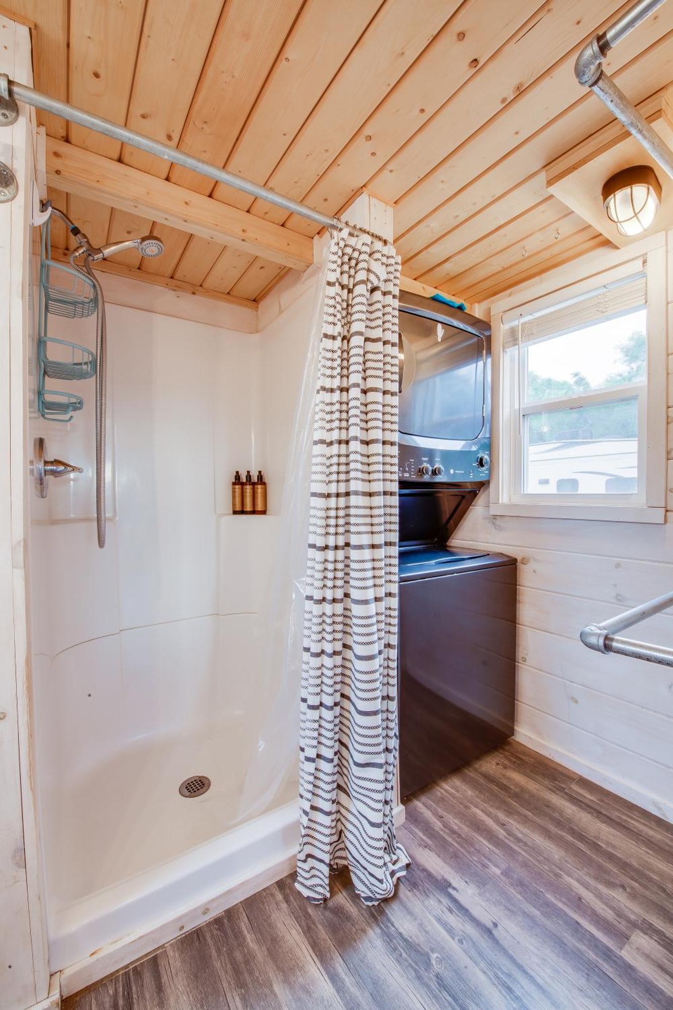 Taos Motor Lodge Ranchos de Taos Экстерьер фото