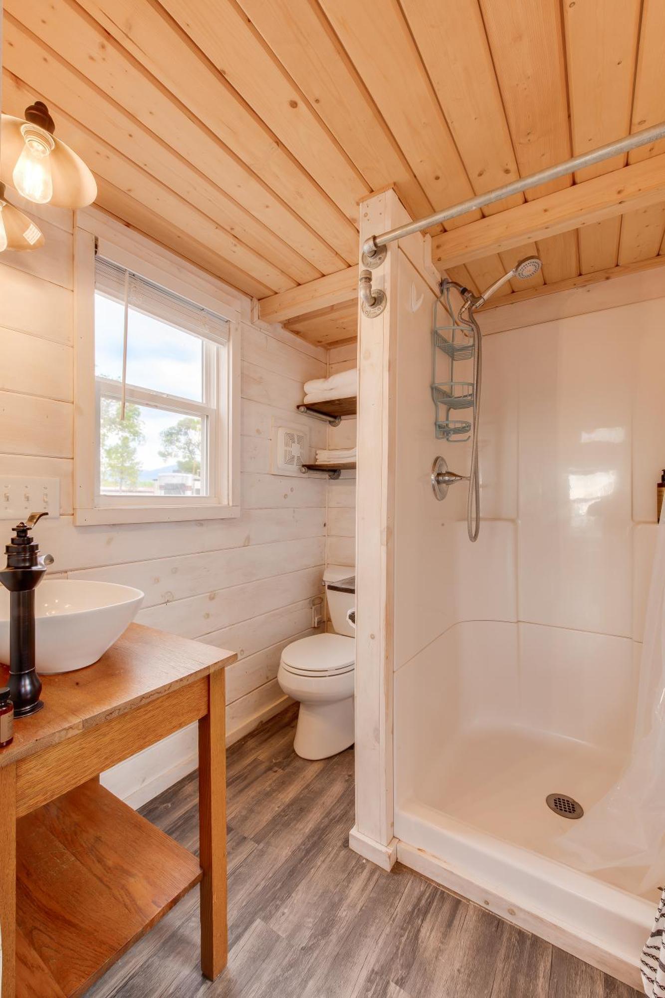 Taos Motor Lodge Ranchos de Taos Экстерьер фото
