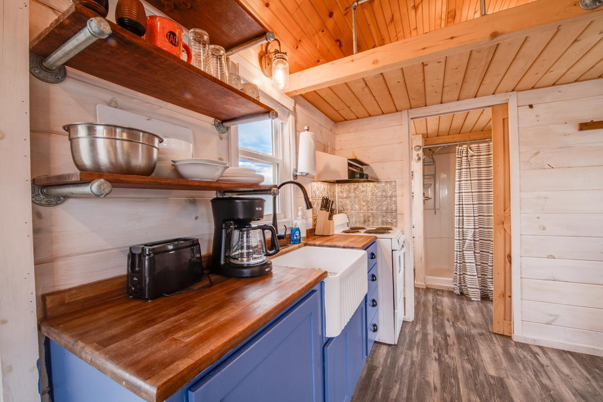 Taos Motor Lodge Ranchos de Taos Экстерьер фото