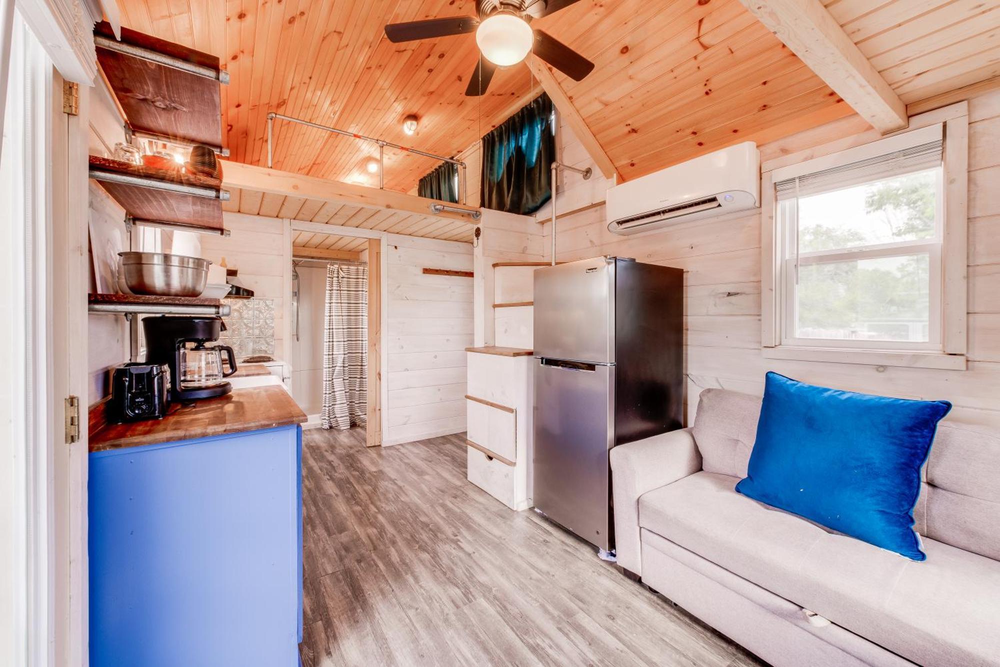 Taos Motor Lodge Ranchos de Taos Экстерьер фото
