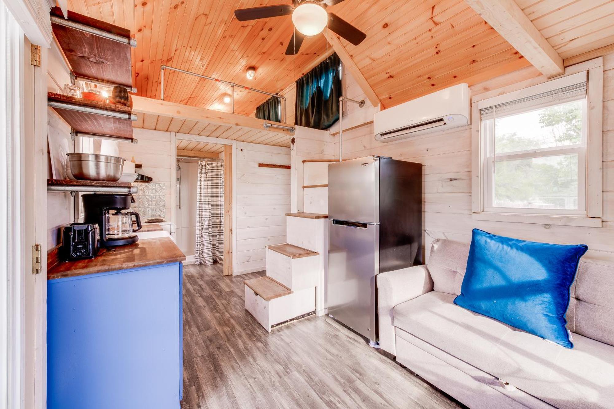 Taos Motor Lodge Ranchos de Taos Экстерьер фото