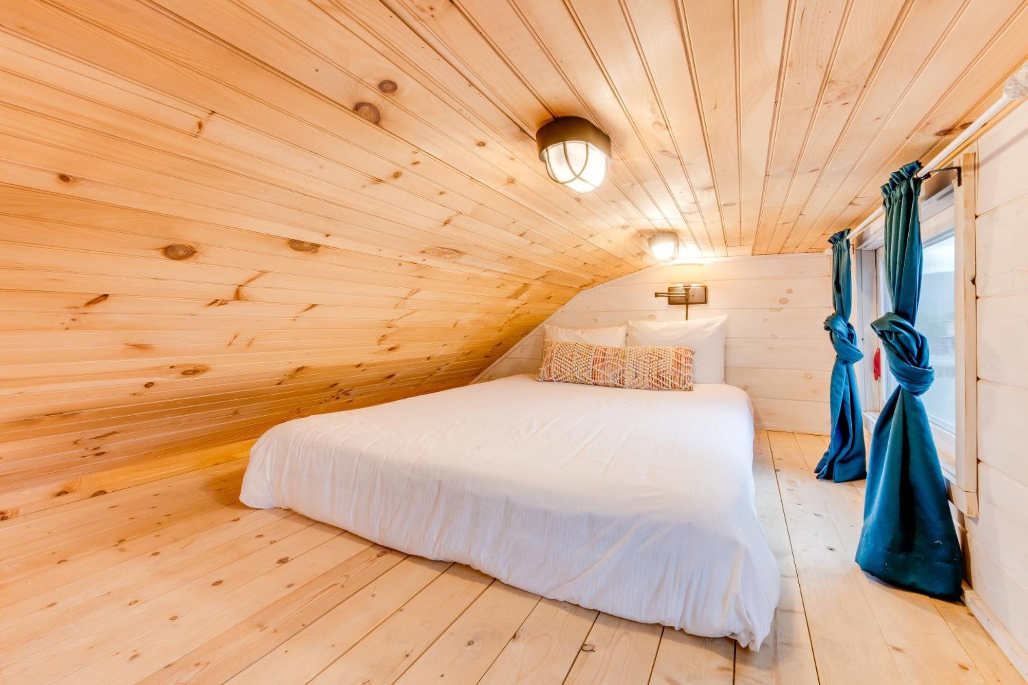 Taos Motor Lodge Ranchos de Taos Экстерьер фото
